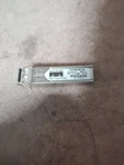 Genuine Cisco Systems 30-1301-01 Sfp Transceiver 1000BASE-SX Glc-sx-mm. Fixed Price $10.99.