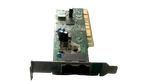 Dell Conexant RD01-D850 56K Pci Data Fax Modem Card 0FF959. Fixed Price $9.99.