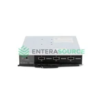 Dell V86H2 Powervault MD1280 Sas 6GBPS Cache Emm. Fixed Price $144.99.