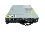 Compellent H7T18 Dell 8GB Fibre Type A Controller For SC4020 Vt. Fixed Price $500.00.