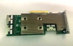 Broadcom Lsi 9306-24I 12GBPS Sas -3 Pcie +CBL-00622-01-A. Fixed Price $252.68.