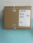 Hp 593722-B21 NC365T 4-PORT Ethernet Adapter 593743-001 593720-001 Both Brackets. Fixed Price $85.00.