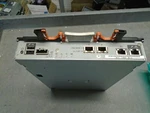 Nec Assy M2I1G 243-423467-023 Controller. Fixed Price $499.00.
