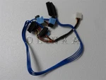 Dell Poweredge Server T300 T605 Raid 6I 6/IR Sata Sas 4 Drop Cable NP390. Fixed Price $29.00.