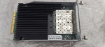 Check Point CPAP-ACC-4-10F M4E210G4SPI9-XP Adapter Make Offers! Ups Shipping!. Fixed Price $250.00.