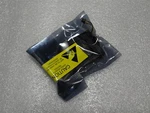 New Perc H730P Mini Mono H132V Raid Battery Dell Poweredge Server Bracket. Fixed Price $34.99.