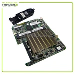 607192-B21 Hp P1210M-ZM 6G Sas Controller Card 607190-001 615360-001 **pulled**. Fixed Price $17.99.