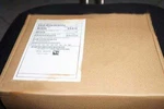 Adaptec Raid 6805 2270100-R 6GB/S Sata Sas 512MB. Fixed Price $575.00.