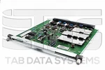 Hitachi 5529222-A Usp-v Svr Secondary Voltage Regulator Module. Fixed Price $39.00.