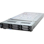 Dell Poweredge MX740C Blade Server Cto Chassis H730P. Fixed Price $199.00.