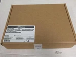 New Broadcom 46M6168 10GB Gen 2-PORT Ethernet Card (cffh) For Bladecenter. Fixed Price $44.99.