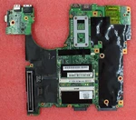 500907-001 Hp Elitebook 8530P System Board. Fixed Price $44.00.