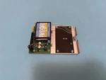 Ibm Cache Battery Card, 74Y6020, 74Y2929. Fixed Price $140.00.