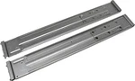 Lenovo 01DC147 01DC148 2U Rack Rails Kit For DS2200 DS4200 DS6200. Fixed Price $115.93.