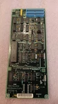 Digital (dec) 5015482 PC100 RX50 Controller. Fixed Price $69.99.