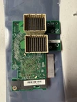 Dell Disk Controller Raid Card Sas Pci Express With Heatsink. Fixed Price $19.00.