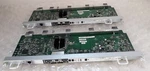 Pair Of EMC2 303-108-000E 6GB Sas Link Control Card. Fixed Price $69.99.