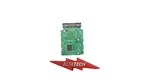 Dell 07G4YN Perc H330 Mini Mono Raid Controller. Fixed Price $39.95.