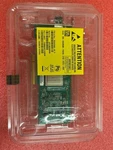 Qlogic QLE2560L-DEL Dell 05VR2M Single-port Network Adapter. Fixed Price $14.99.