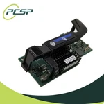 Hp Flexfabric 536FLB Dual Port 10GB Network Adapter 768080-001 766488-001. Fixed Price $10.99.