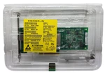 Hp Storageworks Fibre Channel Host Bus Adapter Bd Hba 81Q 8GB Pci-e-fru New. Fixed Price $43.50.