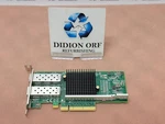 Silicom Network Adapter PE210G2SPI9A-XR 10GB Sfp+ Gade Sku 23773. Fixed Price $9.88.