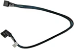 Dell Poweredge R740XD 12-BAY 3.5" Perc Pcie Raid Cable To Backplane 787PR. Fixed Price $43.55.