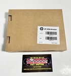 Hp Hewlett Packard Vesa Bracket Mount Adapter Kit Qty L09782-101 L6V75AA New!. Fixed Price $29.95.