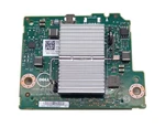 Dell Broadcom 57810-K Dual-port Network Daughter Card 10GB/S Ethernet Jvfvr. Fixed Price $6.47.