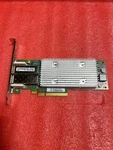 Q-logic QLE2672 HD8310405-31 Dual Port 16GBPS Fibre Channel Hba Pcie Adapter. Fixed Price $23.99.