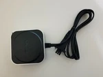 Dell CN-0WX492-00842 Wireless Antenna. Fixed Price $9.95.
