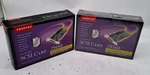Lot Of Adaptec Scsi Card 29160N Kit. Fixed Price $119.99.