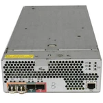 Hp 4-PORT 4GB Fiber Channel I/o Module AG637-63012. Fixed Price $172.80.