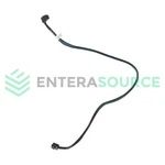 Dell P2R7N Poweredge R640 10X 2.5" Flex Bay Front Bp To Rear Cable. Fixed Price $14.99.