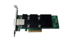 2PHG9 Dell 12GB/S Sas Hba External Pci-e Controller Card Standard Bracket. Fixed Price $159.99.