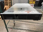Dell Poweredge R840 8X 2.5 2U Server 4X 6152 2X 1100W, No Ram Hdd. Fixed Price $1199.00.