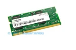 971504A Genuine Original Mushkin Laptop Memory 1GB PC2-5300 Sodimm (CA612). Fixed Price $11.40.