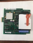 Ibm 44V3140 Sas Pcie X1 Raid Enablement Cache Daughter Card. Fixed Price $143.18.