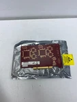Comtrol Rocketport 5002290 Universal Pci 16-PORT Rev.b. Fixed Price $295.00.