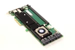 Areca 24-PORT 12GBPS Pcie Sas/sata Raid Controller P/n: ARC-1883IX-24 Tested. Fixed Price $499.99.