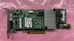 Cisco UCS-RAID-9266CV Megaraid Sas Controller Pcie Card Lsi L4-25419-01B. Fixed Price $13.99.