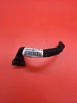 Ibm 00FV874 Power Operator Panel Cable. Fixed Price $59.99.