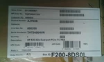 AJ763B AJ763A 697890-001 Hp Emulex 82E 8GB Dual-port Pci-e Fc Hba New Retail*. Fixed Price $450.00.