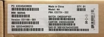 Intel AXX4SASMOD Integrated Server Raid Module New Bulk Packaging. Fixed Price $89.00.