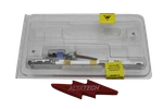 Dell C5VN6 New Perc H730P 2GB Slim Controller. Fixed Price $110.00.