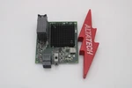Lenovo 01KR607 CN4054S 4-PORT 10GB Vfa. Fixed Price $249.99.
