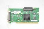 Lsi Logic LS121320-IS ULTRA320 Scsi PCI-133. Fixed Price $39.99.