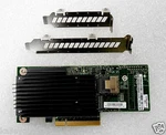 Intel RMS25KB040 SG36694 Integrated Raid Module Sas/sata, Oemxs # PAS627KB. Fixed Price $65.50.