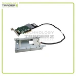 Sun Oracle Sas 9261-8I 8-PORT 6G Pci-e Raid Controller 7047503 W/ 1X 7055240. Fixed Price $10.90.
