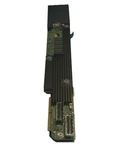 Dell 02YCJN H965I Mx 8GB 24GB/S 16GT/S Poweredge Raid Controller -. Fixed Price $800.00.
